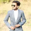 Sagar Parmar
