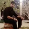Sandeep Singh