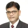 Samir Bhaumik