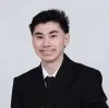Rylan Ganeko