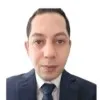 Mohamed Ali