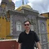 Lance Liu