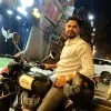 Vivek Dixit