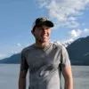 Ben sivillo