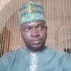 Hassan Muhammed