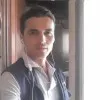 CRISTIAN DAVID MORENO MONROY