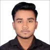 MD Sumon