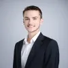 Ethan Maller