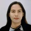 Ana Lee Lacno