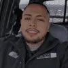 Christopher Marquez