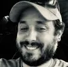 Daniel Short