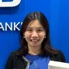 Louise Tan
