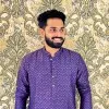 AKSHAY MENON