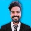 RICKY BARIK