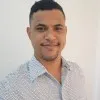 Jesus Indriago