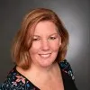 Toni Meriwether