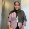 Amina Umar