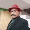 Dip Mukherjee