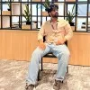 Sanjay Kumar Sahu