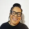 LaDonna Gipson