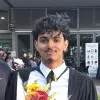 Shushank Devkota