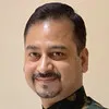 Sunny Mahajan