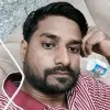 Bablu Kumar Rao