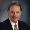 Michael Burt