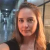 Renata Valério de Mesquita