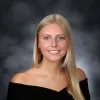 Sydney Olson