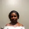Lovetee Kanneh