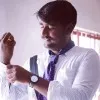 Gopi Krishna