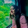 Chilaka Amulya Swarupa