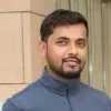 Gunderao Jadhav
