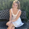Alexis Batt