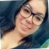 Jennifer Juarez