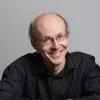David Fallis