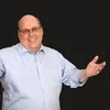 Bill Cahalan