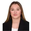 İrem