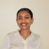Siyena Gezahegn
