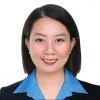 Vina Carandang