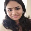 Pooja Jha