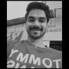 Abhishek Jaiswal