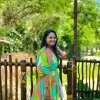Twinkle Prajapati