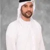 Ahmed Alblooshi
