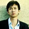 Lu Zhang