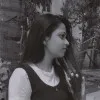 Saranya