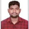Gopi maidam