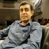 Manish Patel