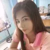 Kathleen ann Reyes